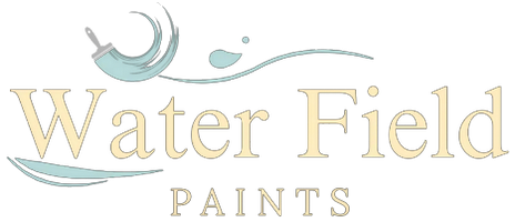 Waterfield Paints